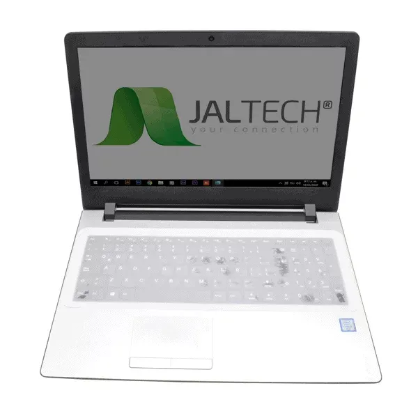 Membrana 15" Jaltech